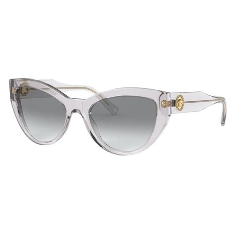 versace clear frame sunglasses|versace eyeglass frames near me.